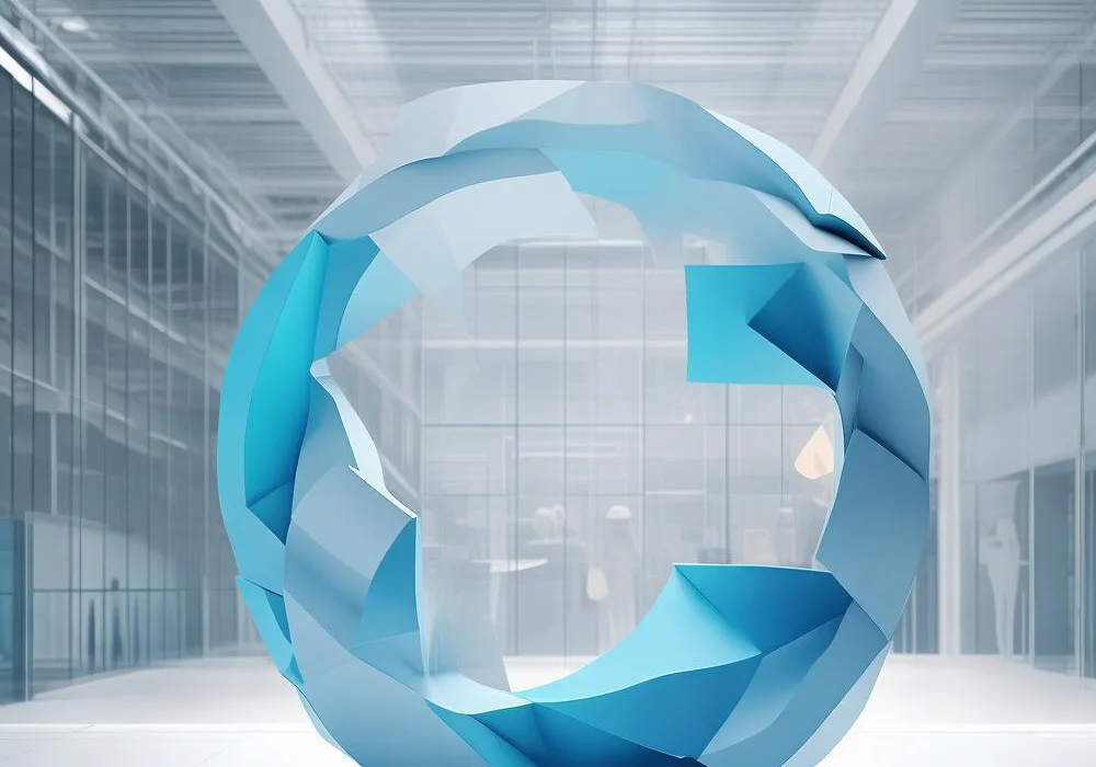 琼海学院：教育圣地培养未来精英的摇篮