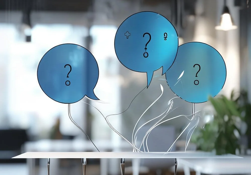 录制盒直播：新潮流下的直播利器如何助你开启高效直播新时代