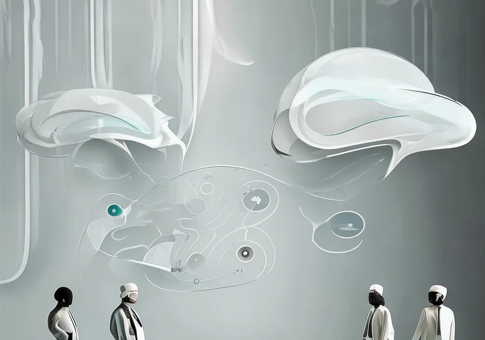 法雅姿护肤品深度评测：护肤界的璀璨明珠