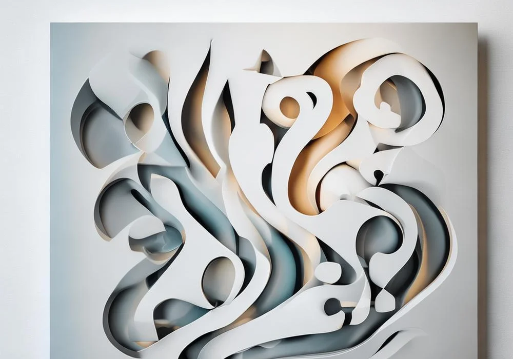 榕树家工资待遇全面解析：揭秘行业薪资水平