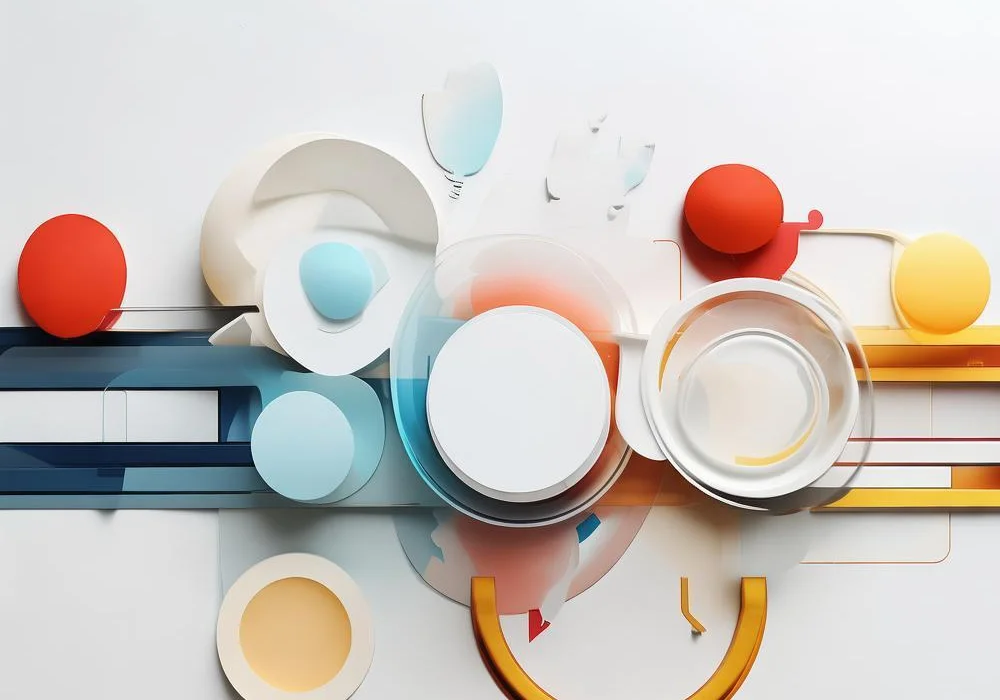 甘肃驰远公司：立足西北引领行业新风尚