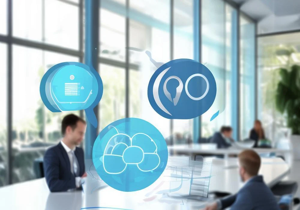 晚峰书屋：静谧幽雅心灵栖息的温馨港湾