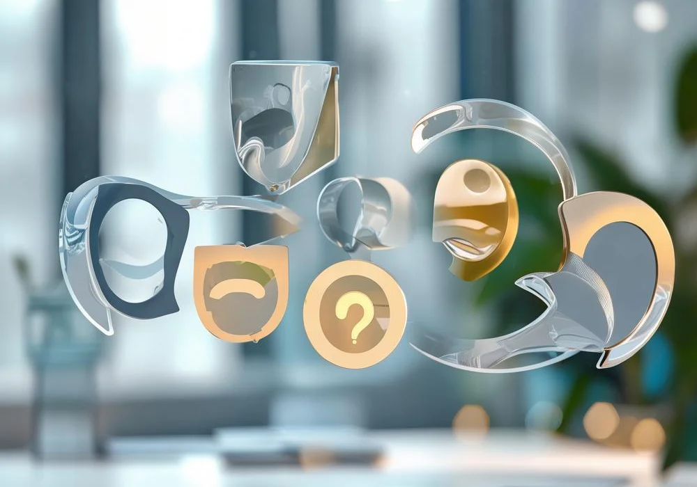 新宝工厂：品质与创新共融的制造典范