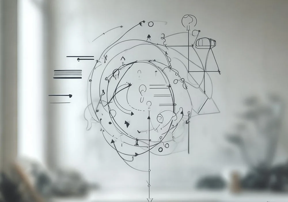 南昌医学院中药学教育：培养中医药人才的摇篮