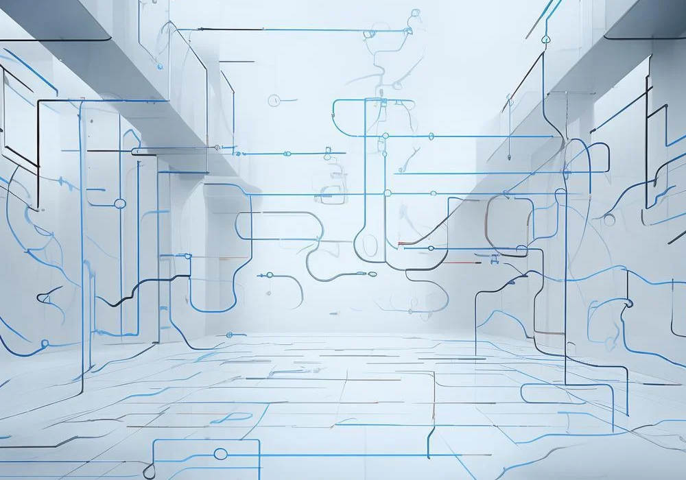 杭州融创设计院深度解析专业实力与匠心独运打造城市未来新地标