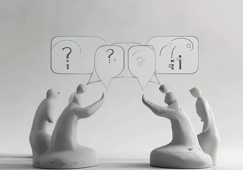 周有光：语言大师的辉煌生涯与优厚待遇揭秘