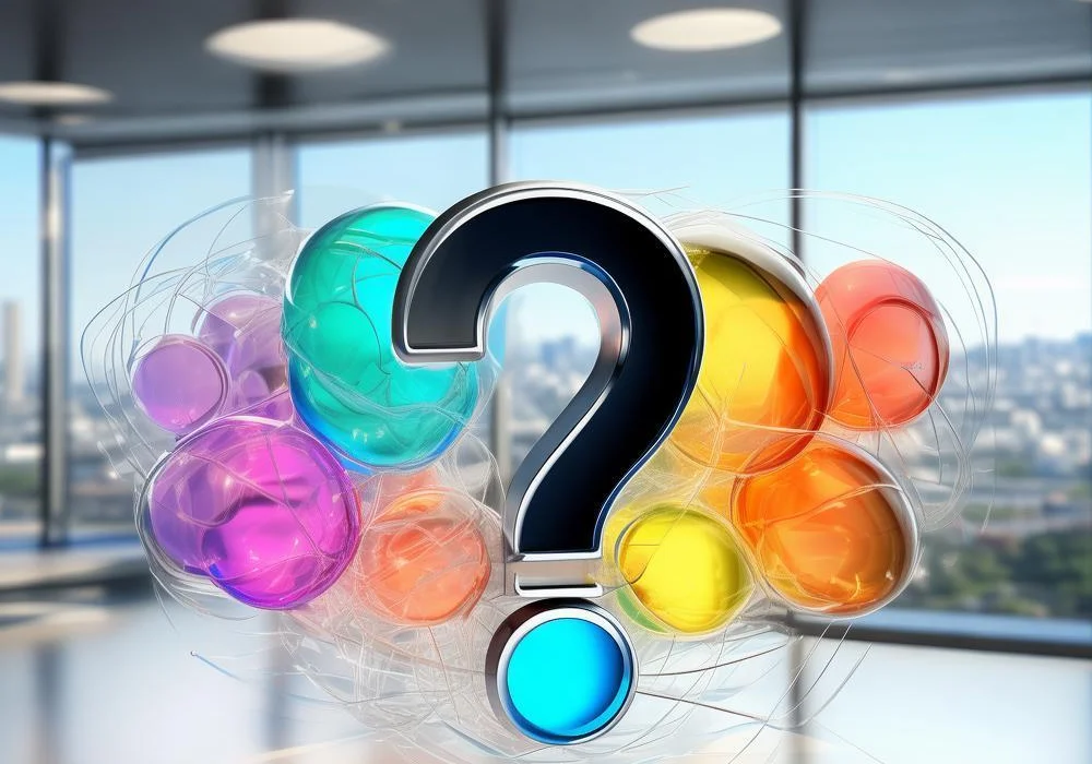 医院钓鱼：揭秘医院内隐藏的钓鱼陷阱及防范策略