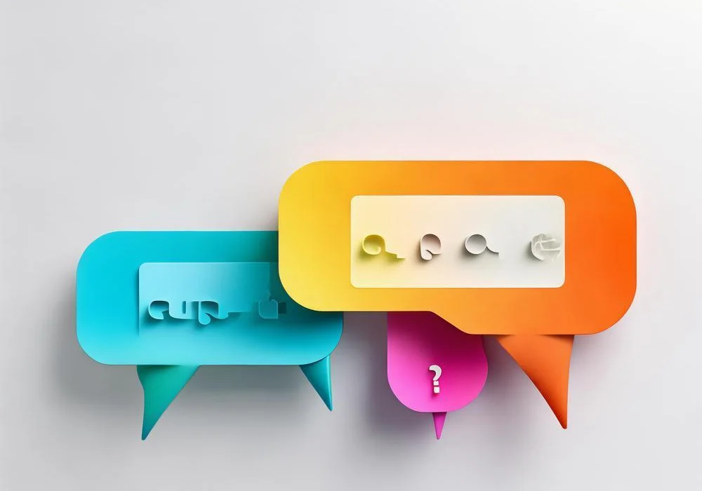 上饶炒粉摆摊：创业新选择小本投资如何盈利