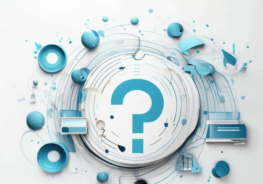 深度解析：凯里学院——你的理想学术殿堂