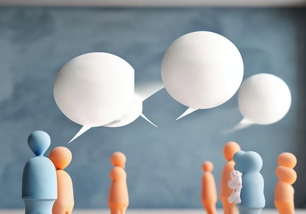 带小孩养牛：一份独特的生活方式体验