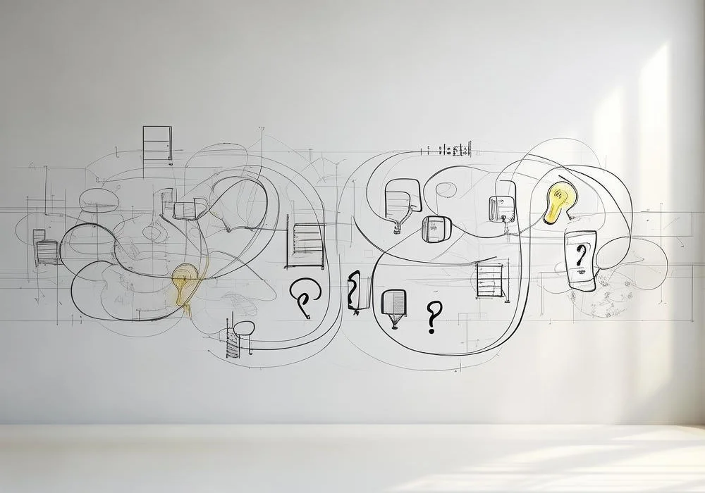 生物识别技术：未来安全的守护者