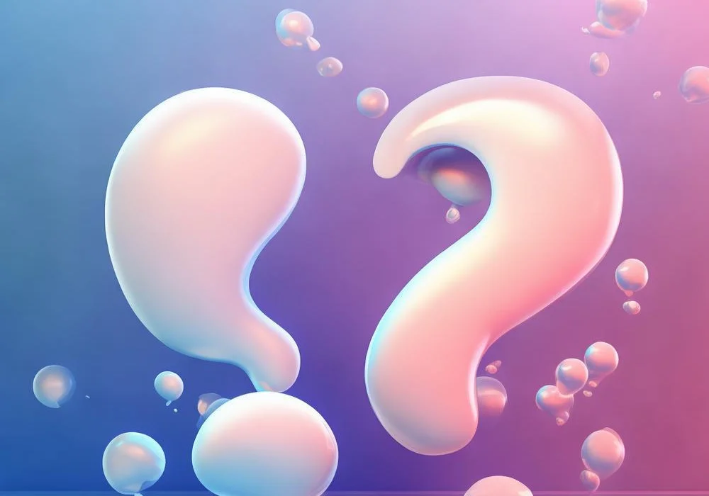 医生夫妻投毒案：悲剧结局背后的法律与人性探讨