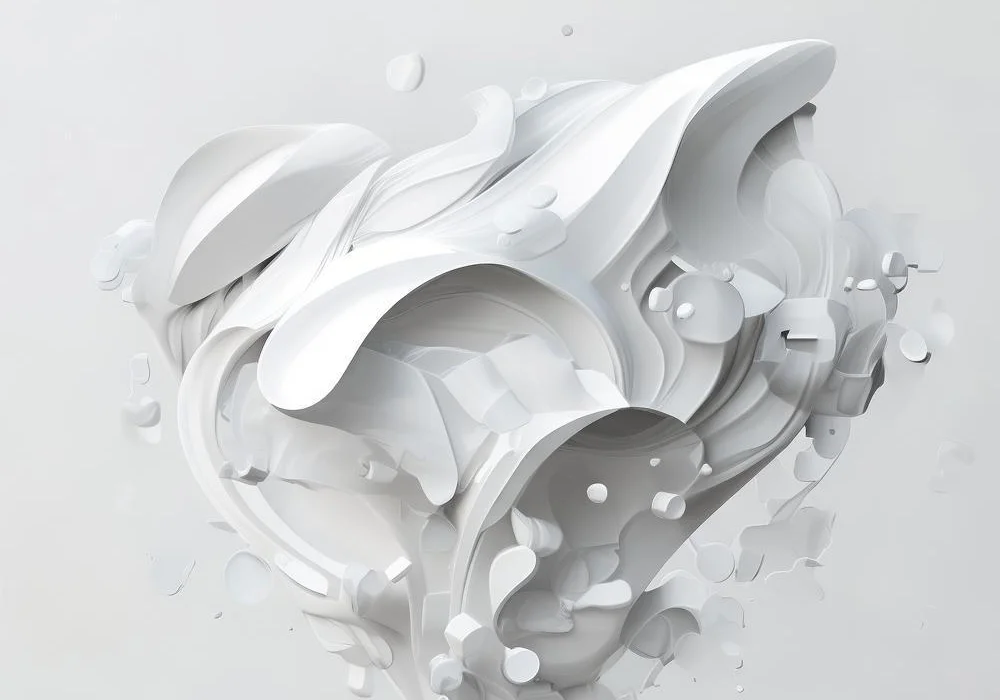 甘肃机电学院：培养未来工业精英的摇篮