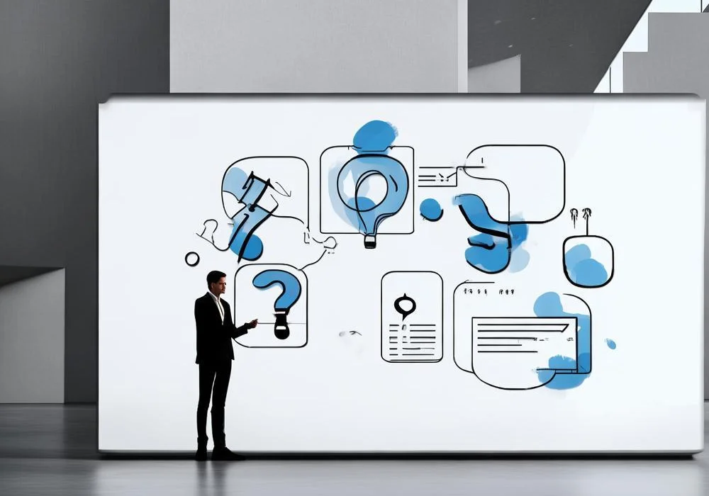 碣石新世界会所：奢华体验尽在一处高端会所