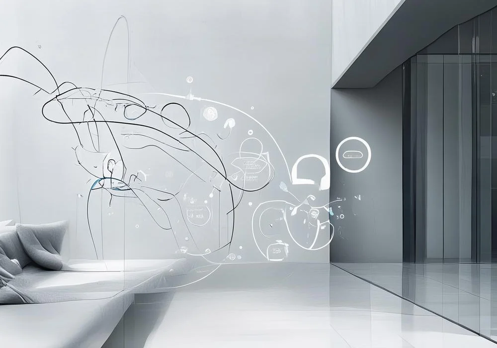 遂川古琴培训：传承千年古韵开启心灵之旅