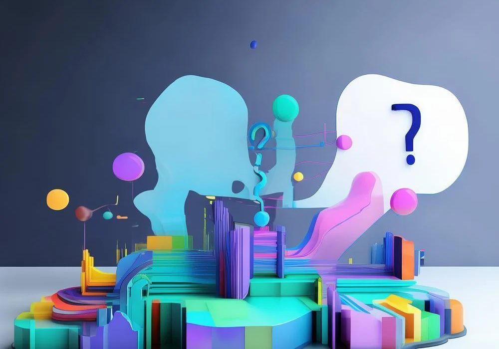 在职就业前景分析：把握时代脉搏开启职业新篇章