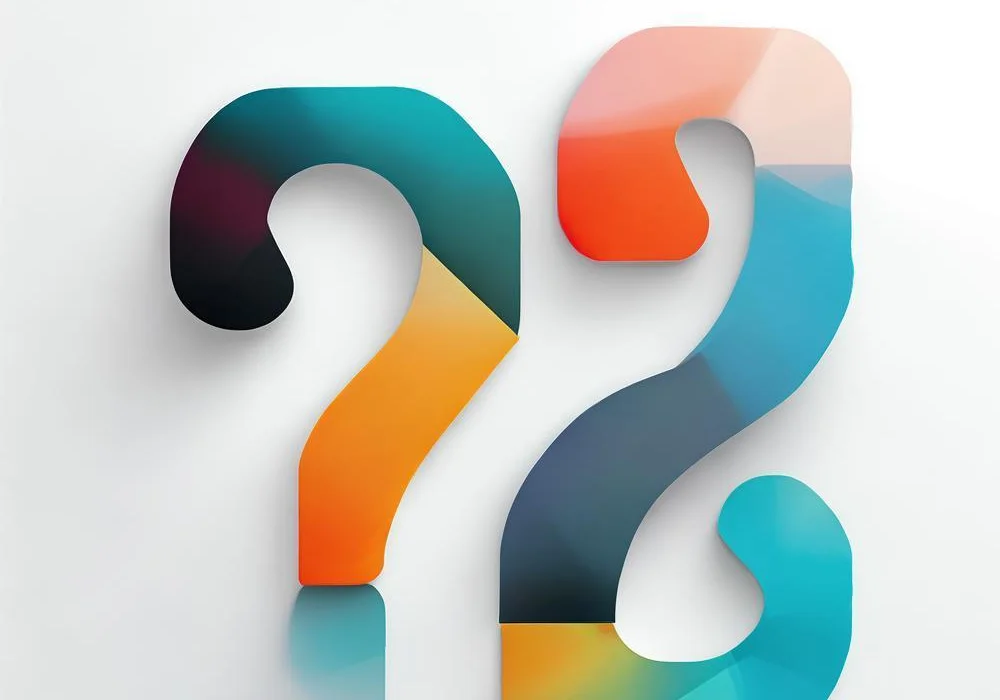 东升注塑工厂：行业翘楚品质典范