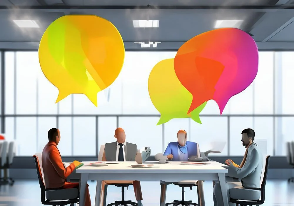 丽江学院护理专业解析：培养护理精英的摇篮