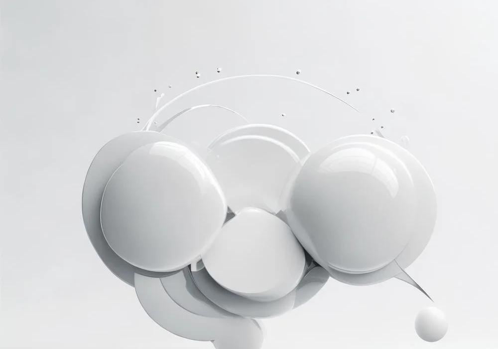 北大妇幼医生实力解析权威专家团队守护母婴健康