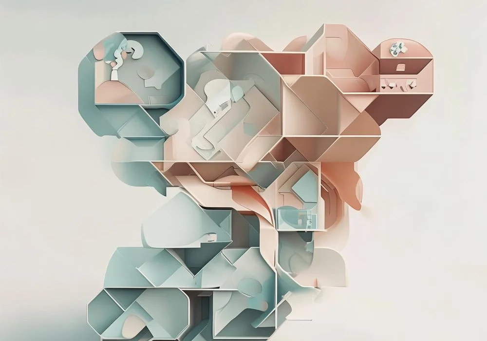 怡江南养生会所：高端养生体验的完美之选