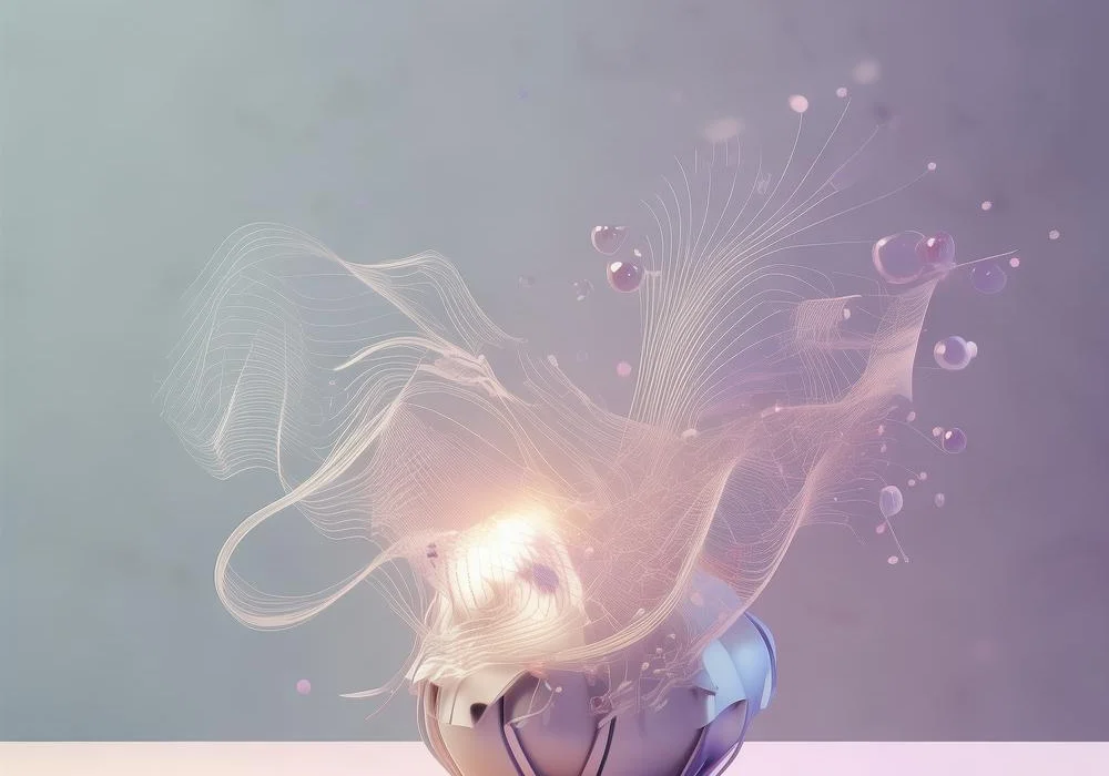 抖音剪辑前景分析：短视频时代的内容创作新风口