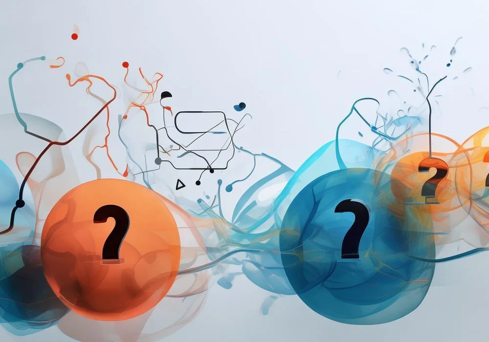 广州趣分期公司深度解析：业务模式、市场表现与未来展望