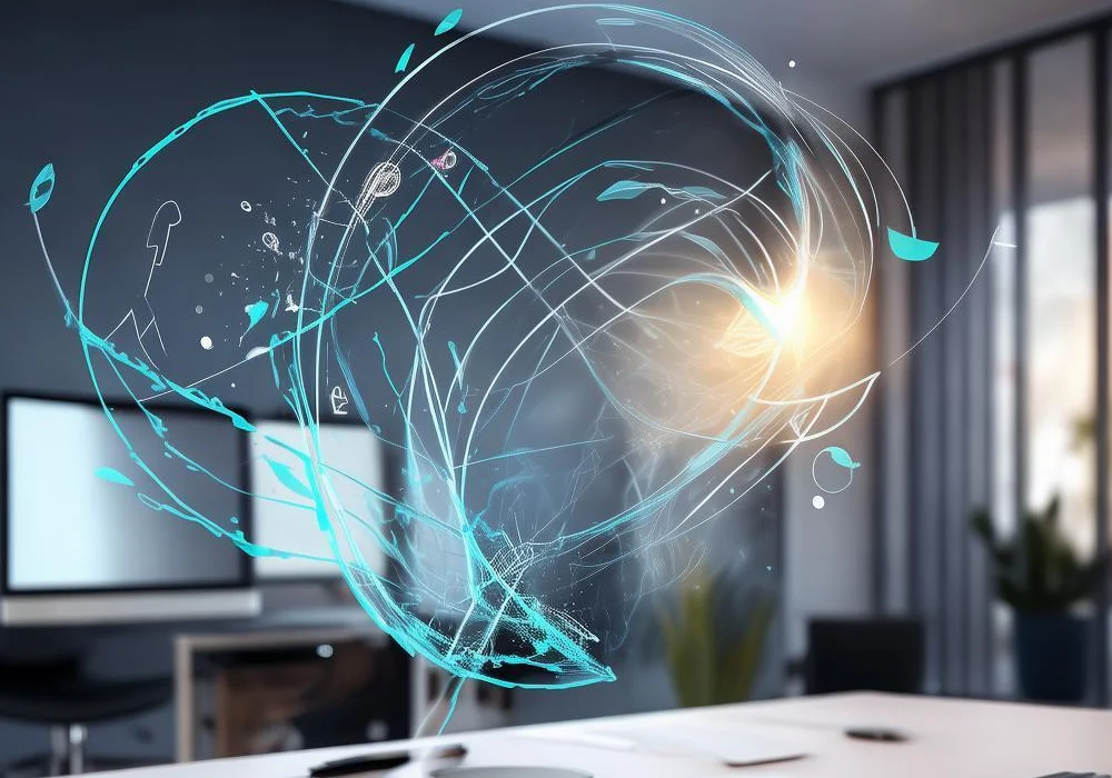 新奇时代火锅：打破传统引领火锅新风尚