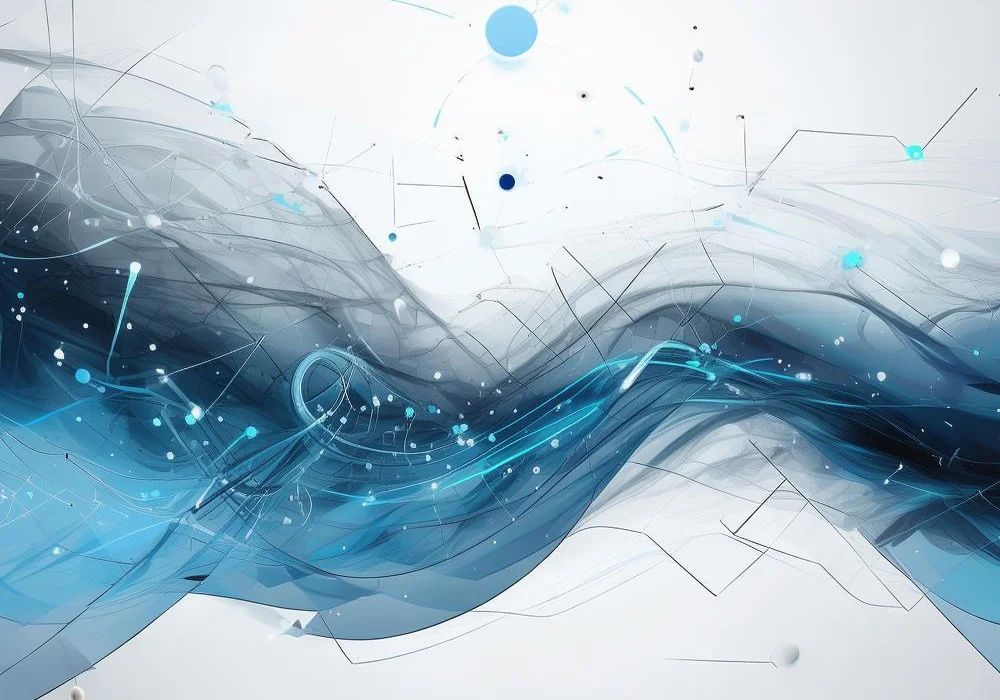 电脑大写输入法：快速提升打字效率的秘诀