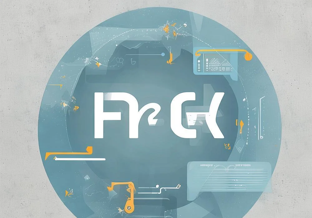 南湖养生会所泡澡体验：养生与休闲的完美融合