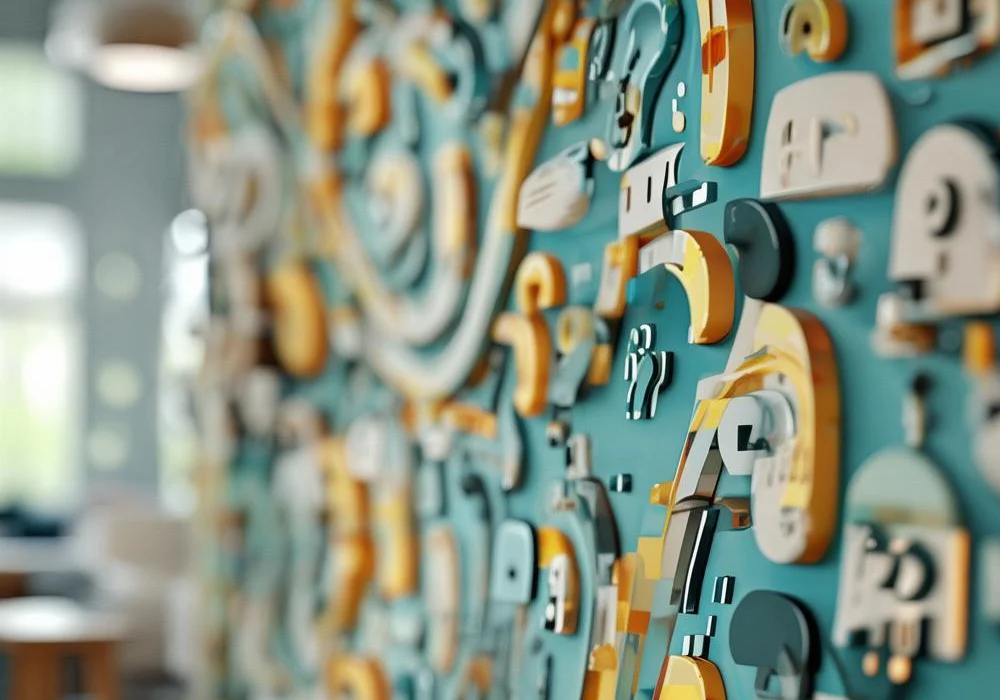 法医就业前景：揭秘未来职业蓝海