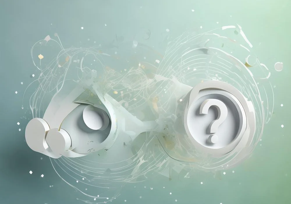 慧能法师：揭秘禅宗大师的传奇人生与最新动态