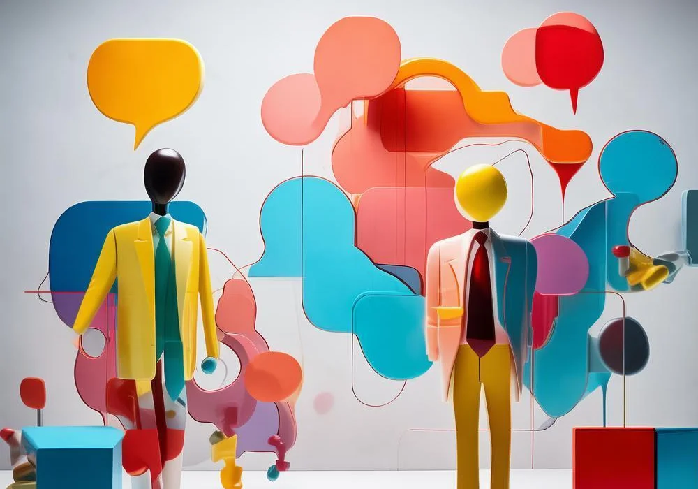 笔耕不辍梦想成真：揭秘写小说赚钱的奥秘之路