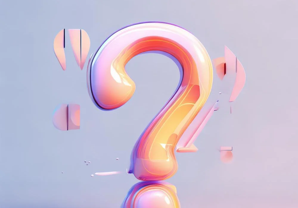 星生涯教育：助力学子开启精彩人生之路