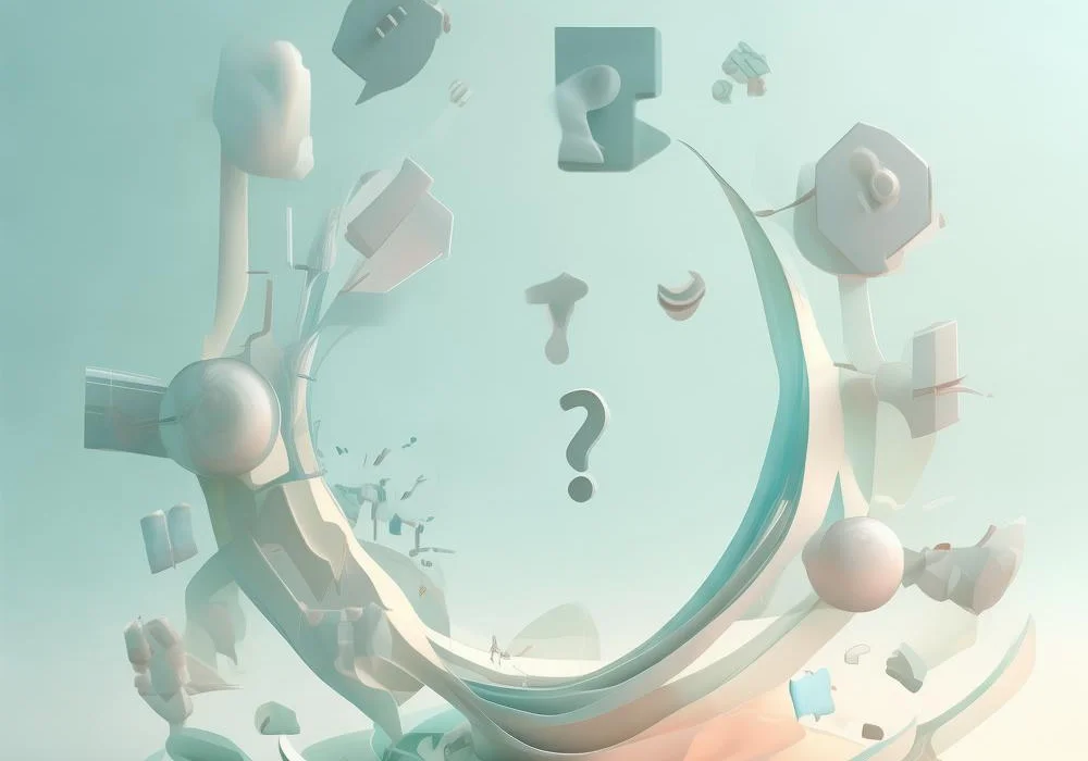 深圳高点科技：创新驱动引领行业未来