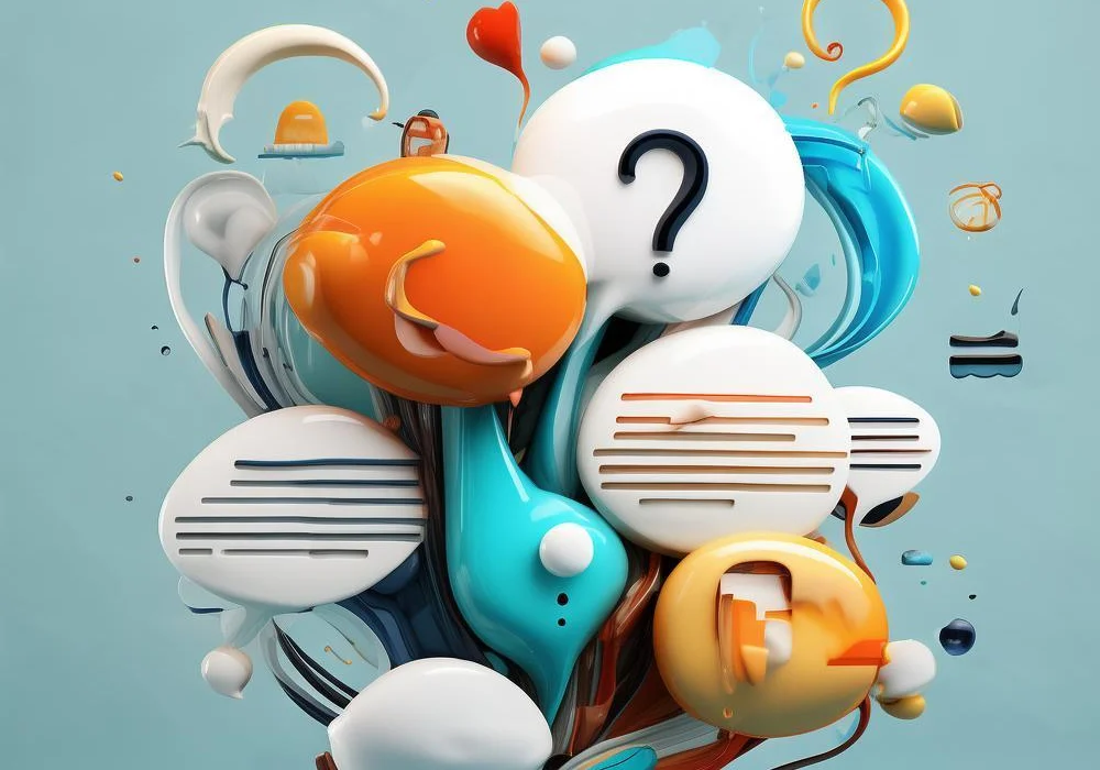 房租收纳工作指南：高效整理打造温馨宜居空间