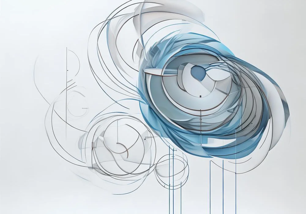 匠心独运蜡像师的匠心独运人生：揭秘幕后艺术家的工作生活