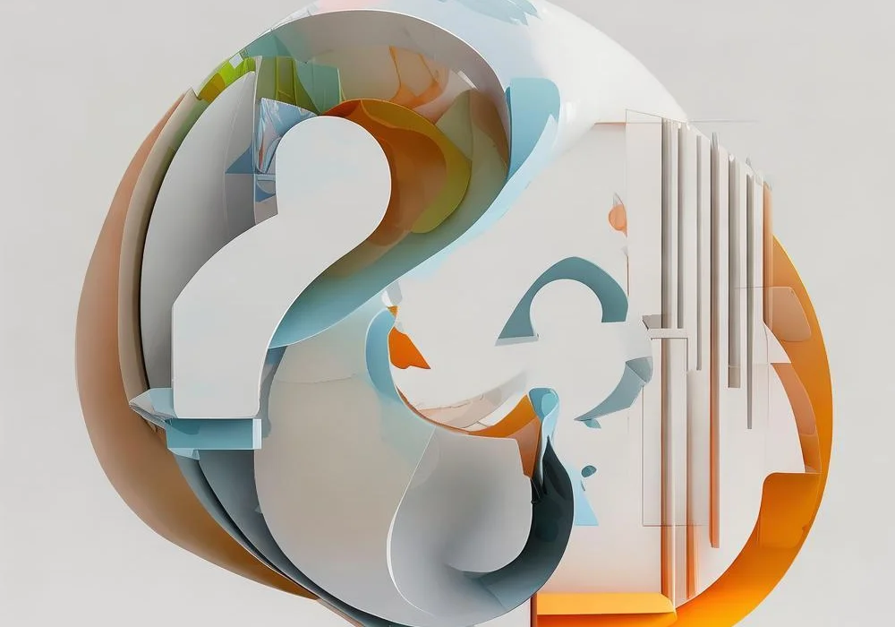 淘宝购物攻略：如何撰写一篇高质量的好评提升店铺信誉与客户满意度