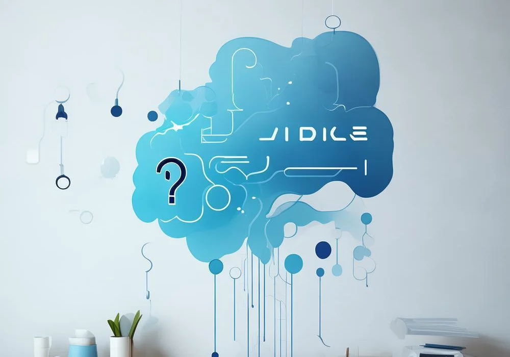 围棋初级培训：开启智慧之旅掌握千年文化精髓