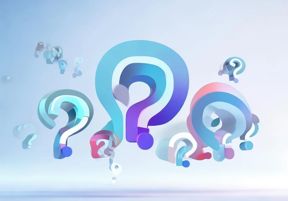 上海木制品雕刻机：精湛工艺与高效生产的完美结合