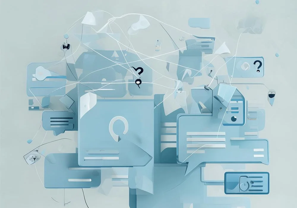 深圳冷冻男婴治愈奇迹：历经磨难终现生机