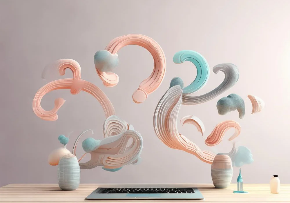 奔驰悬挂科技：引领舒适与操控的革新之旅