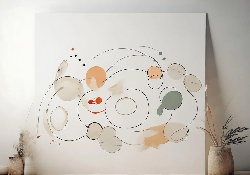 昆明剑桥学院：国际化教育的璀璨明珠