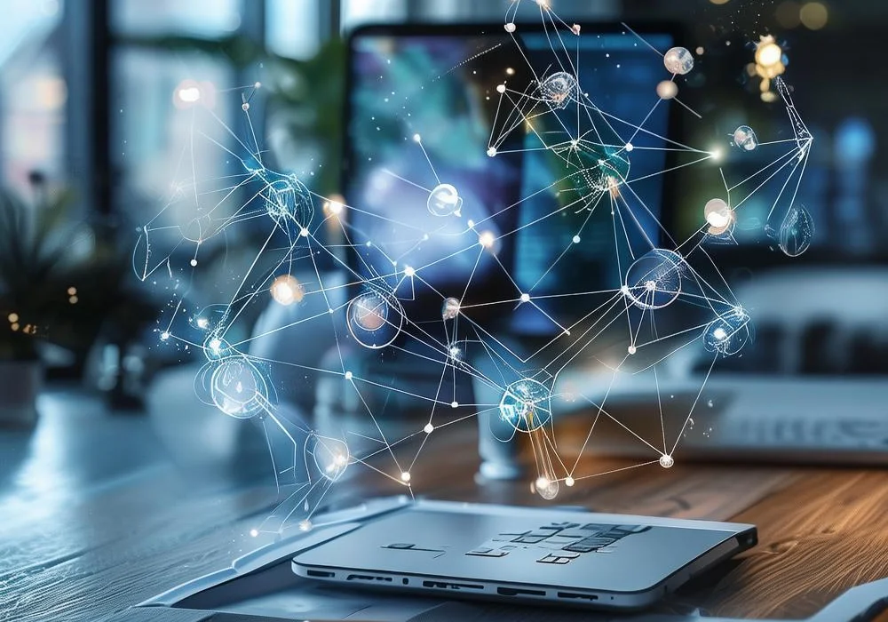 怎样成为真正的钓鱼佬：传承与技艺的完美结合