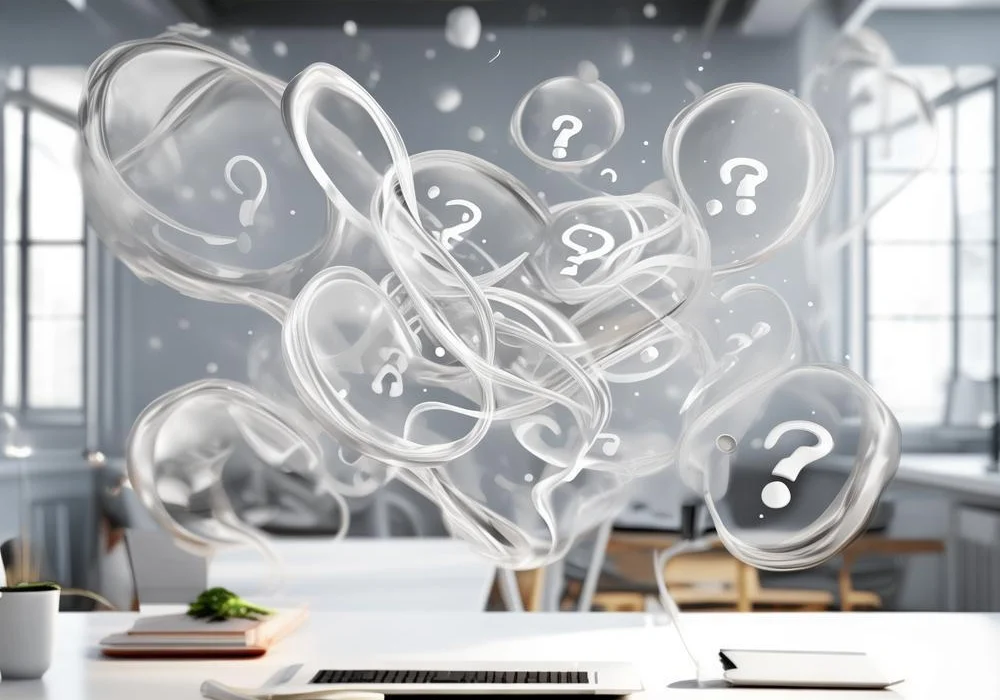 西藏高中教育现状及发展前景——探索高原地区的教育之光