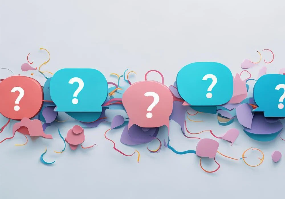 品味烤肉盛宴：揭秘餐饮烤肉店的魅力所在