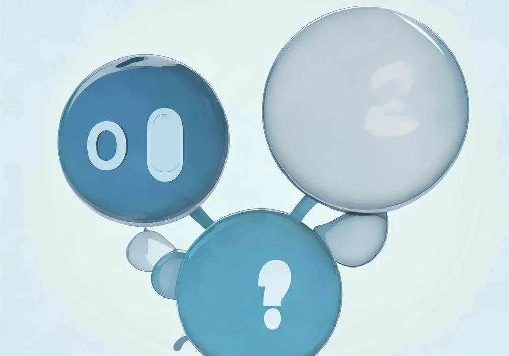 新乡学院工资待遇全解析：揭开教师薪资的秘密面纱