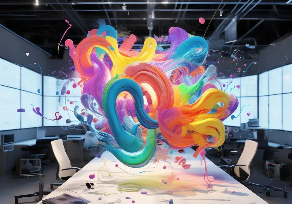 广州移动外卖车：便捷饮食新体验探索城市美食新潮流