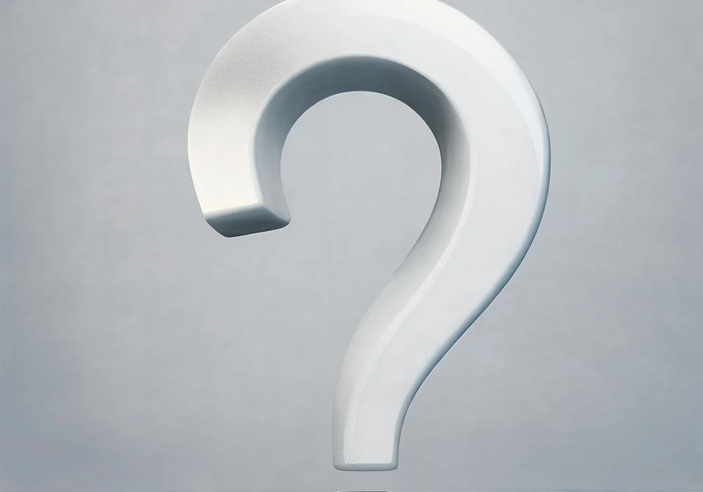 泾阳彩虹幼儿园：温馨家园培育未来之星