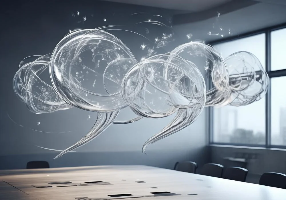 雨天漫步爱丁堡火锅暖意融融舌尖上的苏格兰风情之旅