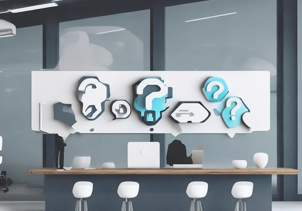 电脑操作指南：五大绝招助你轻松提升流量告别流量困境